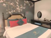 Top Hanoi