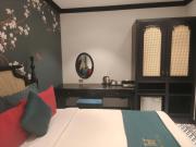 Top Hanoi