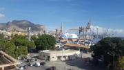 Top Palermo