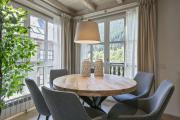 Luderna - Apartamento Val de Ruda A30 Manaud