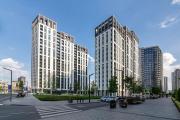 Top Belgrade