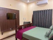 Top New Delhi