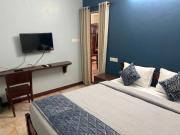 Top New Delhi