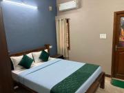 Top New Delhi