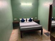 Top New Delhi