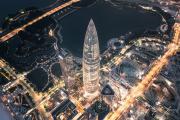 Top Shenzhen