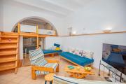 Top Porto Santo Stefano