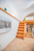 Top Porto Santo Stefano