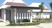 Top Suphanburi