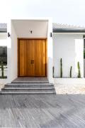 Hua Hin Pai Mai Pool Villa 4BR