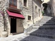 Top Scalea