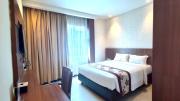 Top Batam Center