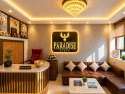 Top Amritsar