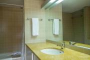 Top Lagos