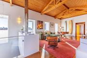 Villa Aura I Sauna, Gym, 5min Beach & City