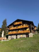 Top Bettmeralp
