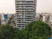Top Lima