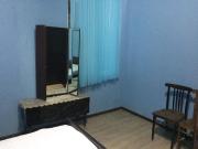 Apartment Murad