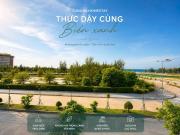 Top Phu Quoc