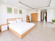 Top Phu Quoc
