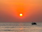 Top Phu Quoc