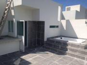 Top Acapulco