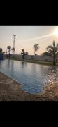 Top Acapulco