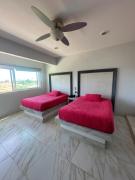 Top Acapulco