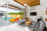 Top Hua Hin