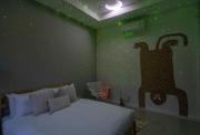 Top Hua Hin