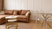 Apartament No9 Double Rest Jastrzębia Góra