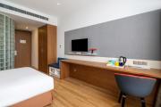 Top Yangzhou