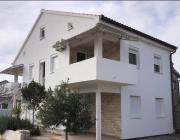 Top Ždrelac
