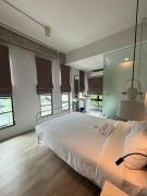 Top Bangkok