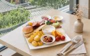 Staz Hotel Heritage