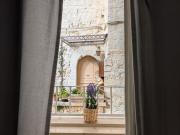 Top Trani Top Trani