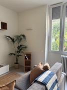 Top Como