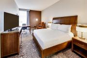 Top Alexandria