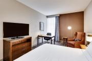 Top Alexandria
