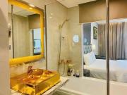 Top Da Nang