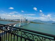 Top Da Nang