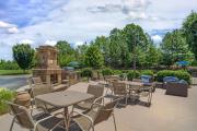 Top Fort Mill
