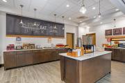 Top Fort Mill