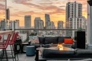 Top San Diego