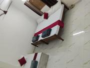 Top Maihar