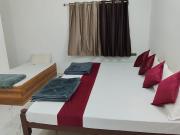 Top Maihar