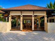 Gili Palms Resort