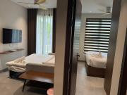 Top Da Nang