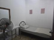 Top Pengkalan Cepa