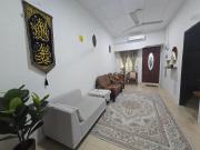 Top Pengkalan Cepa